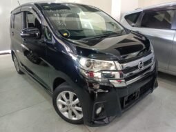 Nissan Dayz Highway Star 2018