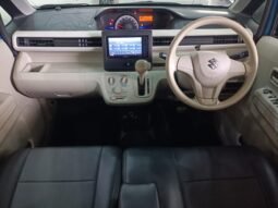 Suzuki Wagon R 2018
