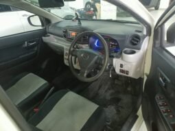 Daihatsu Mira 2018