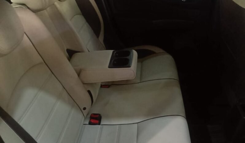 
								Nissan Note E-Power Medalist 2018 full									