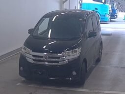 Nissan Dayz Highway Star 2018 Sports