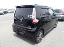 Nissan Dayz Highway Star 2018 Sports