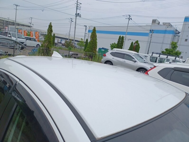 
								Mazda Demio 2018 4WD full									