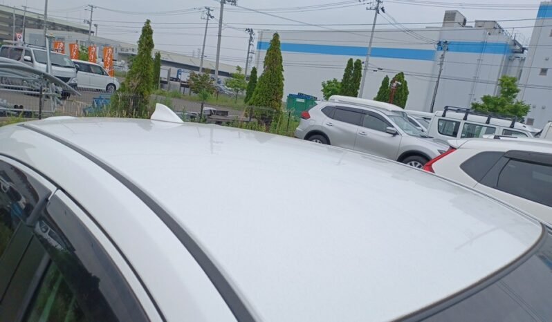 
								Mazda Demio 2018 4WD full									