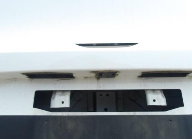 
								Mazda Demio 2018 4WD full									