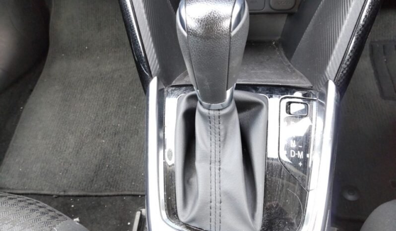 
								Mazda Demio 2018 full									