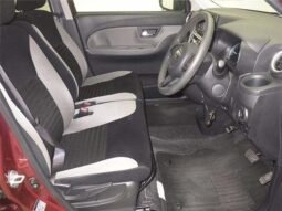 Daihatsu Cast Activa 2018