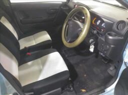 Daihatsu Mira e:S 2018