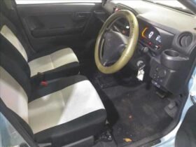 Daihatsu Mira e:S 2018