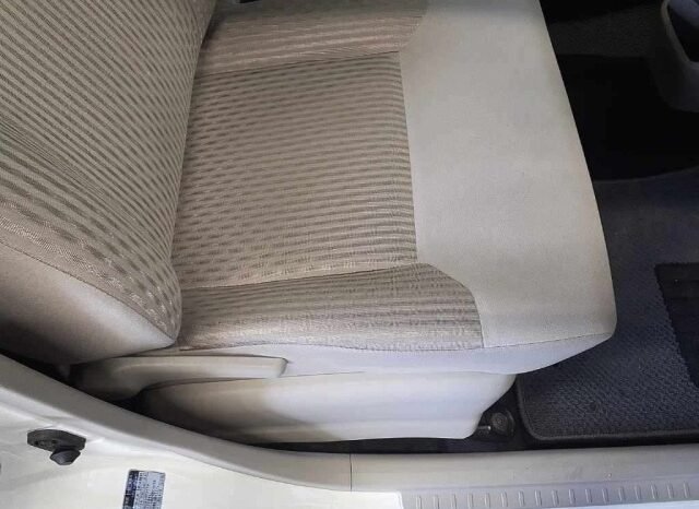 
								Daihatsu Move 2020 full									