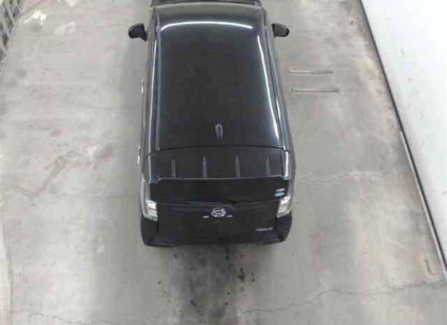 
								Daihatsu Move Custom RS 2018 full									