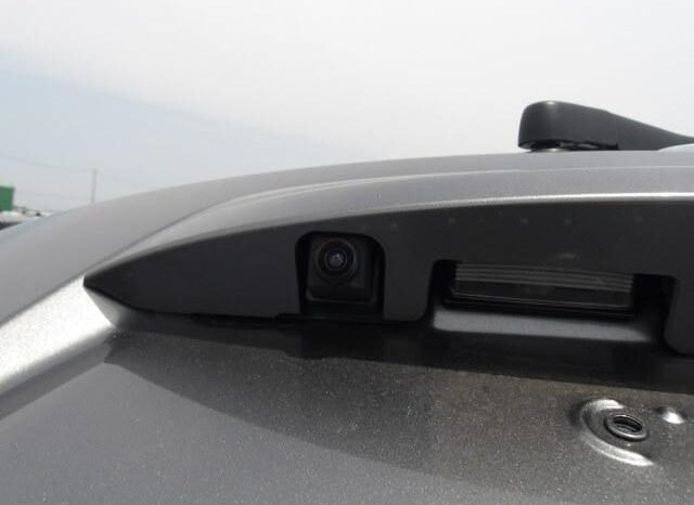 
								Nissan Note 2019 full									