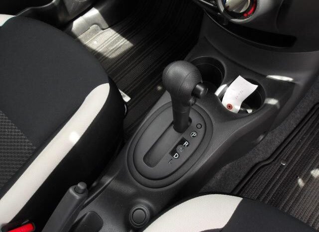 
								Nissan Note 2019 full									