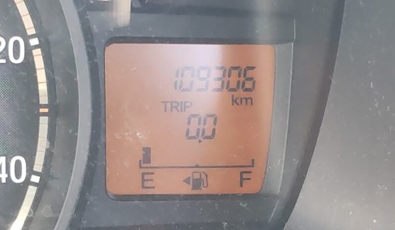 
								Honda N WGN 2018 full									