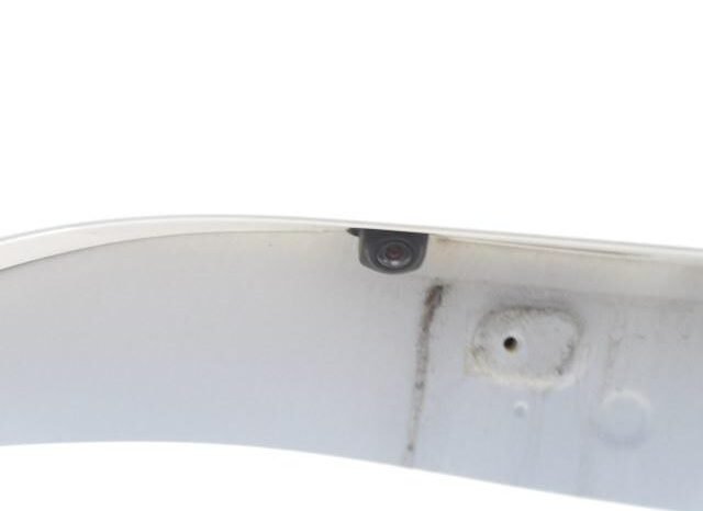 
								Toyota Vitz 2019 full									