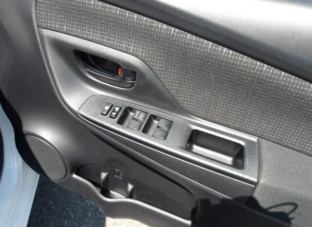 
								Toyota Vitz 2019 full									