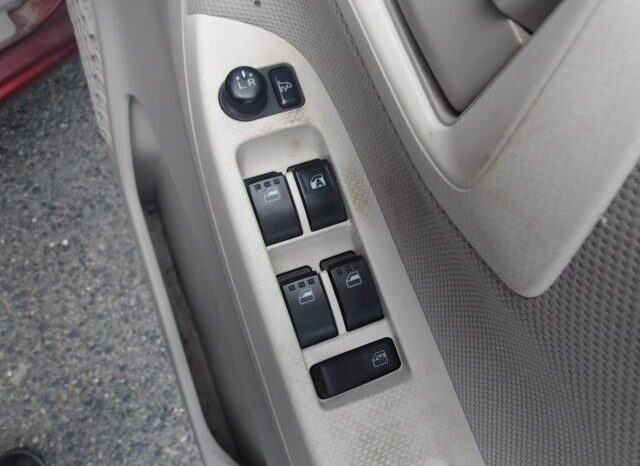 
								Daihatsu Move 2020 full									