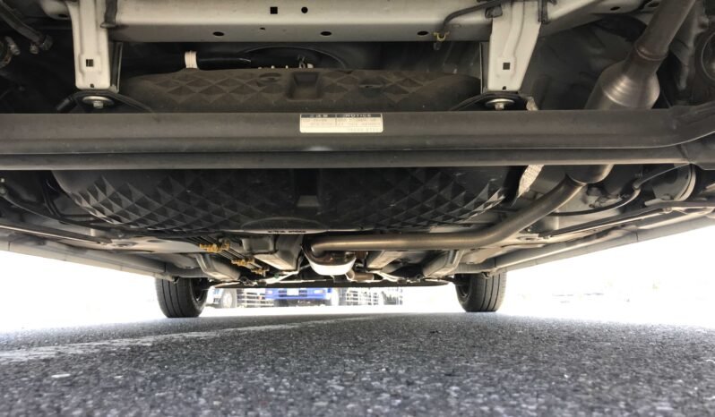 
								Toyota Passo 2018 full									