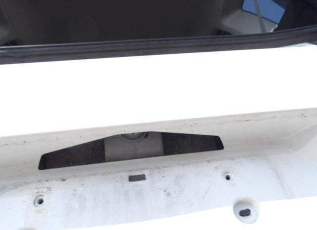 
								Suzuki Wagon R Hybrid 2020 full									