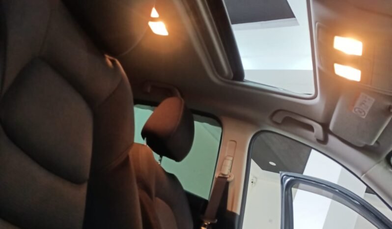 
								Mazda CX-5 2018 Diesel with Sunroof full									