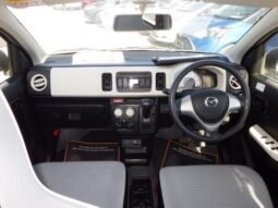 Mazda Carol 2018
