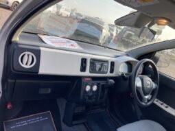 Mazda Carol 4WD 2018