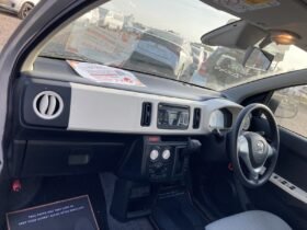 Mazda Carol 4WD 2018