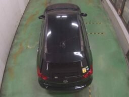 Nissan X-Trail 2018 4WD
