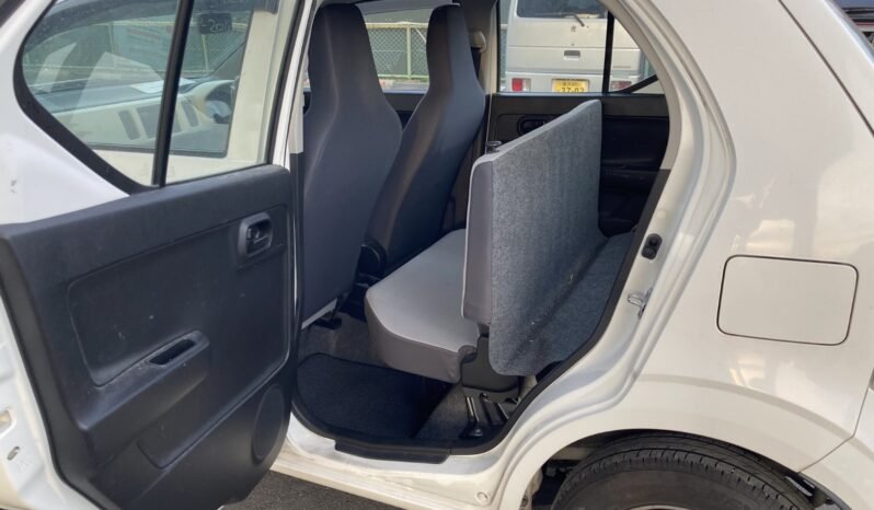 
								Suzuki Alto Van 2018 full									