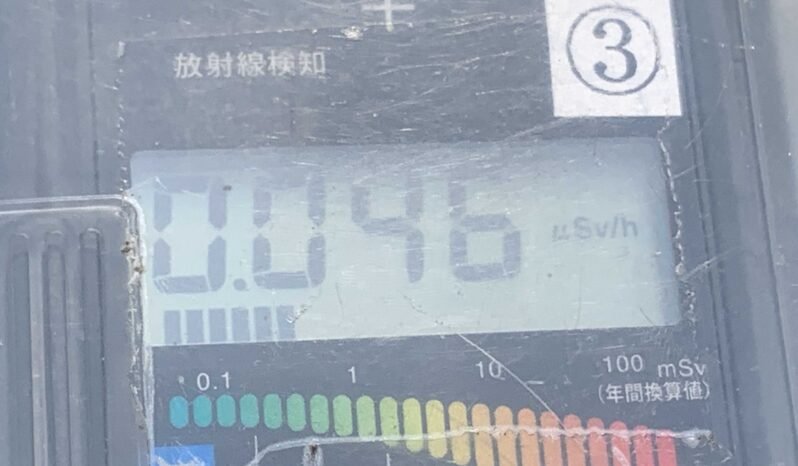 
								Nissan NV200 2018 full									