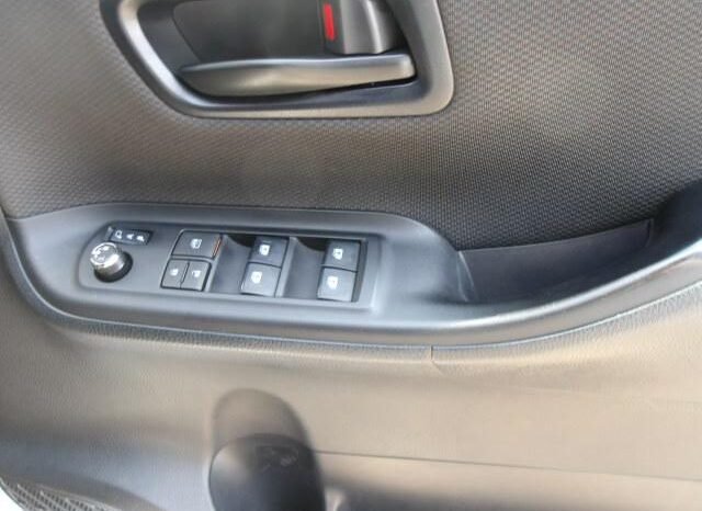 
								Toyota Noah 2018 8-Seater full									