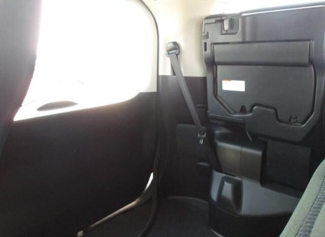 
								Toyota Noah 2018 8-Seater full									