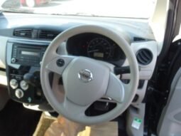 Nissan Dayz 2019