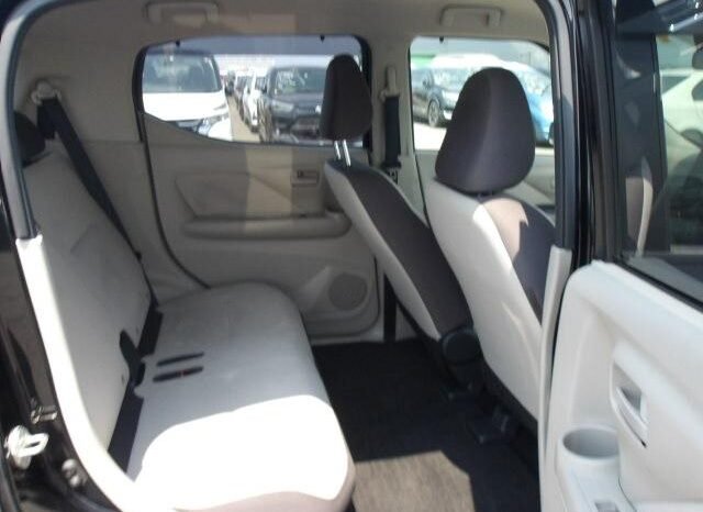 
								Nissan Dayz 2020 full									