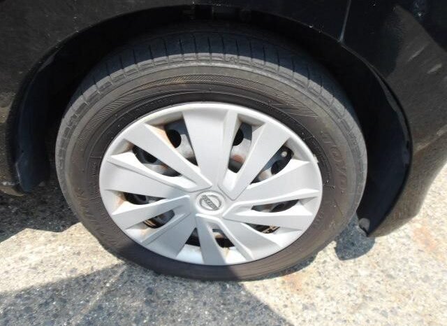 
								Nissan Dayz 2020 full									