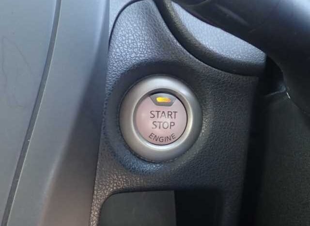 
								Nissan Note 2018 full									