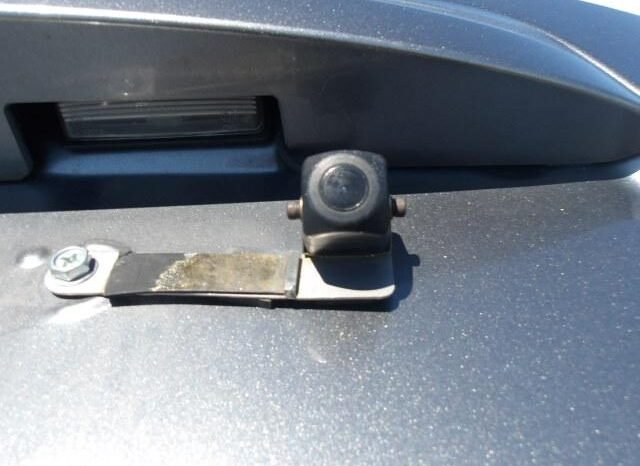 
								Nissan Note 2018 full									