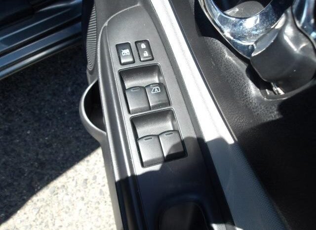 
								Nissan Note 2018 full									