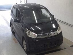 Nissan Dayz 2018