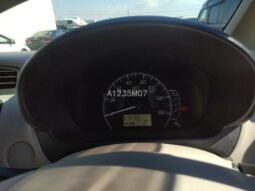 Nissan Dayz 2018