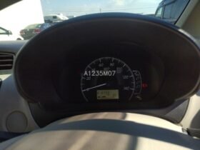 Nissan Dayz 2018