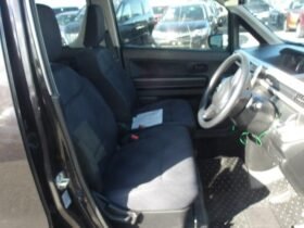 SUZUKI WAGON R HYBRID 2019