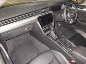 VOLKSWAGEN ARTEON R LINE 2020