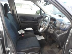 NISSAN DAYZ HIGWAY STAR AUTOPILOT 2020