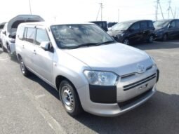 TOYOTA PROBOX 2020 GL