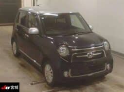 HONDA N-ONE PREMIUM 2019