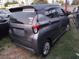 NISSAN DAYZ HIGHWAY STAR AUTO PILOT 2020