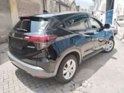 HONDA VEZEL X PACKAGE 2019 HYBRID