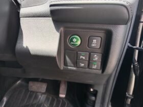 HONDA VEZEL X PACKAGE 2019 HYBRID