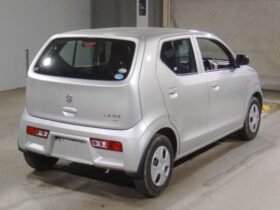 ALTO ENE-CHARGE 2020